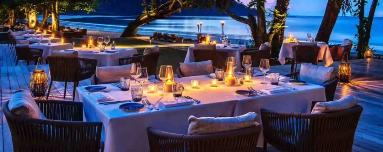 The Datai Langkawi-1